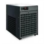 Teco TK 6000H koeler met verwarming voor tropisch aquarium t, Nieuw, Ophalen of Verzenden