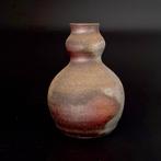 Bizen-Wear, Signed - Fles - Yhen (baktransformatie),