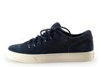 Timberland sneakers in maat 42 Blauw | 10% korting, Kleding | Heren, Schoenen, Timberland, Verzenden, Blauw, Sneakers of Gympen