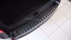 Carbon rvs bumperbescherming Mitsubishi Asx 2010-2012, Auto-onderdelen, Ophalen of Verzenden, Nieuw