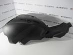 Ducati Monster 696 796 1100 Tank, Ophalen of Verzenden, Nieuw