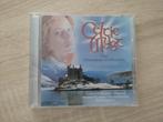 CD - Celtic Myst - The Christmas Collection
