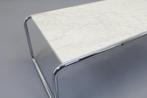 Knoll - Marcel Breuer - Salontafel - Tavolino Laccio -, Antiek en Kunst