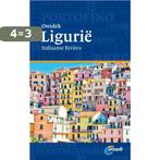 Ligurië ; Italiaanse Riviera / ANWB Ontdek reisgids, Boeken, Reisgidsen, Verzenden, Zo goed als nieuw, Christoph hennig