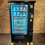 Nieuwe Outdoor Snackautomaat | Nieuwe Outdoor Drankautomaat, Nieuw, Ophalen of Verzenden