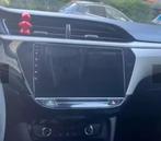 Opel Corsa F 2019-2024 apple carplay navigatie android 14, Auto diversen, Autonavigatie, Ophalen of Verzenden, Nieuw