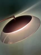 stilux - Staande lamp - Orleans - Metaal - Stilux Orleans