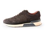 Greve Sneakers in maat 42½ Bruin | 10% extra korting, Kleding | Heren, Schoenen, Bruin, Verzenden, Greve, Sneakers of Gympen