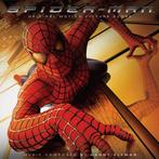 Spider-Man Tobey Maguire - Kirsten Dunst - Willem Dafoe -, Nieuw in verpakking