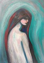 Jules Atarax (1985) - Mélancolia