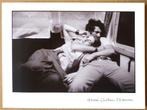 Cartier-Bresson, Koudelka, Ronis et al. - FNAC Portfolio of