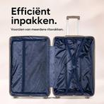 2dekans | SC Travelin Charm Handbagage Koffer – 40L –, Ophalen of Verzenden, Zo goed als nieuw