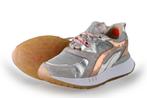 Shoesme Sneakers in maat 32 Zilver | 10% extra korting, Verzenden, Jongen of Meisje, Schoenen, Zo goed als nieuw