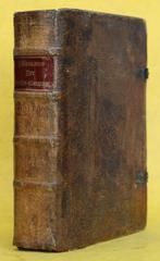 Petrvm Bessaevm - Der Seelen Compass Das Ist: Von Den Vier