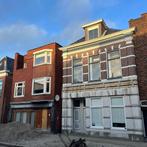 Appartement | 52m² | €1300,- gevonden in Groningen, Huizen en Kamers, Groningen, Direct bij eigenaar, Groningen, Appartement
