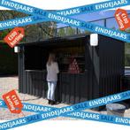 Container Bar | Nu extra voordeel!