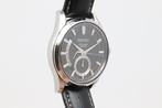 Seiko - Presage - Zonder Minimumprijs - SARW0036R27-00A0 |, Sieraden, Tassen en Uiterlijk, Horloges | Antiek