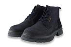 G-Star Veterboots in maat 40 Blauw | 10% extra korting, Boots, Nieuw, G-Star, Verzenden