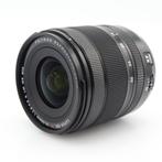 Fujifilm XF 16-50mm F/2.8-4.8 R LM WR | Tweedehands, Verzenden, Gebruikt