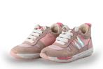 Shoesme Sneakers in maat 21 Roze | 10% extra korting, Kinderen en Baby's, Kinderkleding | Schoenen en Sokken, Verzenden, Jongen of Meisje