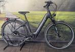 E-bike Victoria 11.9 – krachtige Bosch CX – 625Wh Accu, Overige merken, Ophalen of Verzenden, Zo goed als nieuw, 47 tot 51 cm