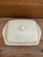 Wedgwood - John Goodwin - Tafelservies - Edme - Aardewerk -