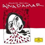 cd - Atlanta Symphony Orchestra and Robert Spano  - Golij..., Verzenden, Zo goed als nieuw