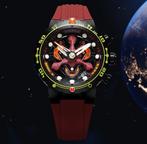 Nubeo - STAR TREK - First Contact - Opportunity - * Limited, Nieuw