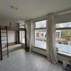 Gestoffeerde studio aan Warmoesstraat gevonden in Groningen, Huizen en Kamers, Kamers te huur, 20 tot 35 m², Groningen