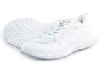 Steve Madden Sneakers in maat 43 Wit | 10% extra korting, Steve Madden, Wit, Zo goed als nieuw, Sneakers of Gympen