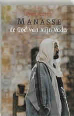 De God van mijn vader / Manasse / 1 9789029717526, Verzenden, Zo goed als nieuw, Lynn Austin