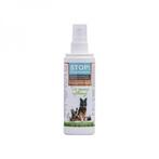 STOP! Droogshampoo 125 ml., Dieren en Toebehoren, Honden-accessoires, Nieuw, Ophalen of Verzenden