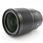 Sony FE 35mm F/1.4 ZA ZEISS Distagon T* | Tweedehands, Verzenden, Gebruikt