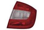 Achterlicht VOOR SKODA RAPID 2012-2019 5JH945096, Ophalen of Verzenden, Nieuw