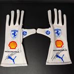 Ferrari - Formula 1 - Charles Leclerc - 2025 - Gp Monaco, Nieuw