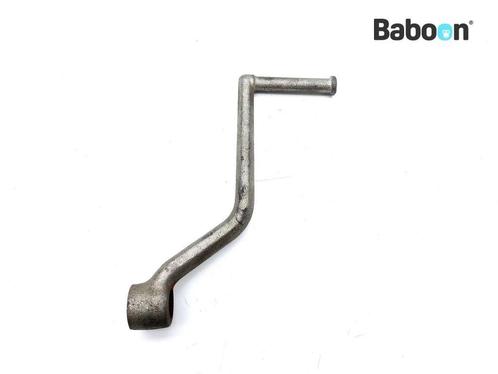 Kickstarter Yamaha XS 1100 1980-1983 (2H9), Motoren, Onderdelen | Yamaha, Gebruikt, Verzenden