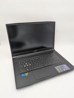 MSI Katana 17 | i7-13620H | 16Gb Ram | RTX 4070, Ophalen of Verzenden, Zo goed als nieuw, Gaming, SSD