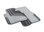 M Performance Voor Matten OE BMW F32 F33 F36 F82 F83 B5463, Nieuw