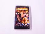 PSP - Peter Pan [UMD], Ophalen of Verzenden, Nieuw