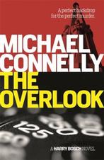The Overlook 9781409157328 Michael Connelly, Verzenden, Gelezen, Michael Connelly