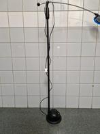 Venes - Staande lamp - HF1630 - Plastic, Rubber, Staal
