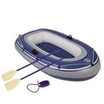 Talamex Funline 200 opblaasboot, Watersport en Boten, Rubberboten, Ophalen of Verzenden, Nieuw
