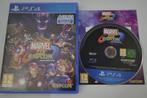 Marvel vs. Capcom - Infinite (PS4), 1 speler, Verzenden, Zo goed als nieuw, Online