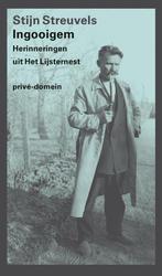 9789029545280 Prive-domein 317 - Ingooigem | Tweedehands, Boeken, Verzenden, Gelezen, Stijn Streuvels