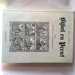 Bijbel en Prent | 9789023912231 | POORTMAN, Wilco C., Zo goed als nieuw, POORTMAN, Wilco C.