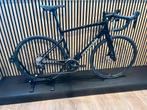 Cannondale Synapse Carbon racefiets (maat 56), Sport en Fitness, Wielrennen, Ophalen, Nieuw, Overige typen