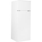 Gorenje Rfi4152p1 Inbouw Koel-vriescombinatie 145cm, Witgoed en Apparatuur, Koelkasten en IJskasten, Ophalen of Verzenden, Nieuw