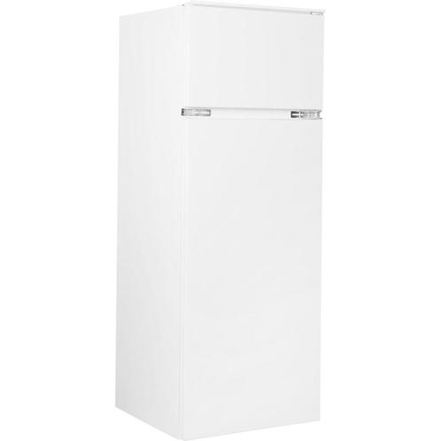 Gorenje Rfi4152p1 Inbouw Koel-vriescombinatie 145cm, Witgoed en Apparatuur, Koelkasten en IJskasten, Nieuw, Ophalen of Verzenden