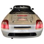 Toyota MR2 W3 Spider bagagerek/drager, Ophalen of Verzenden