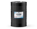 Wmm Chemie Handel Ethylalcohol 99 200 l, vat, Verzenden, Nieuw